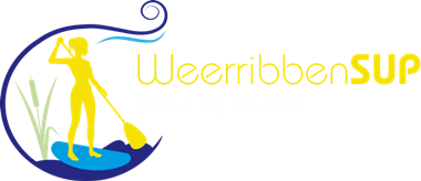 WeerribbenSUP