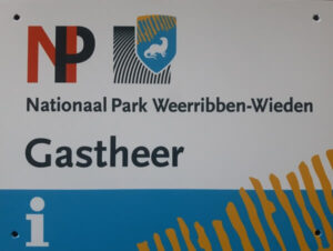 Gastheer-Weerribben-Wieden