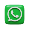 WhatsAppLogo WhatsAppLogo