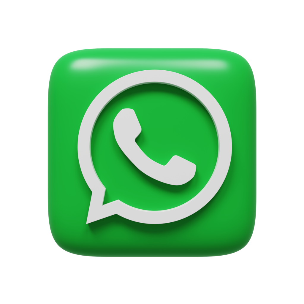 WhatsAppLogo